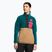 Picture Arcca 1/4 Zip színes sífelső SWT117-E