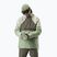 Kép Occan férfi sí dzseki 10/10 babérkoszorú- holló zöld