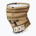 Körsál Picture Neckwarmer elk print