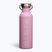 Turista palack Picture Hampton 750 ml super pink