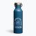 Turista palack Picture Hampton 750 ml serenity blue
