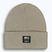 Téli sapka Picture York tiszta kasmír