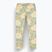 Női thermo leggings Picture Milita Printed timeless flower print