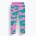 Női thermo leggings Picture Milita Printed retro bliss print