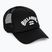 Férfi baseballsapka Billabong Podium Trucker black