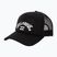 Férfi baseballsapka Billabong Podium Trucker black
