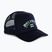 Férfi baseball sapka Billabong Podium Trucker navy blue