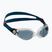 Aqua Sphere Kaiman átlátszó úszószemüveg EP3000098LD