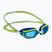 Aqua Sphere Fastlane kék/sárga úszószemüveg EP2994007LB