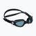 Aqua Sphere Kaiman úszószemüveg fekete EP3000101LD