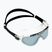Aquasphere Vista XP átlátszó/fekete úszómaszk MS5640001LD