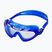 Aquasphere Vista XP kék/fehér/tiszta úszómaszk