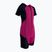 Gyerek neoprén ruha Aquasphere Stingray HP pink/navy blue