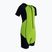 Gyerek neoprén ruha Aquasphere Stingray HP bright green/navy blue