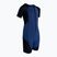 Gyerek neoprén ruha Aquasphere Stingray HP royal blue/navy blue