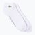 Lacoste RA4184 fehér/ezüst színű zokni