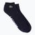 Lacoste zokni RA4184 tengerészkék/fehér