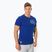 Férfi Lacoste póló fehér TH0964.EMJ.T3