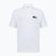 Póló Lacoste PH3922 white