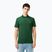 Lacoste férfi póló póló DH0783 zöld