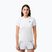 Lacoste női póló TF9246 fehér