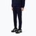 Lacoste férfi nadrág XH9624 fekete