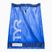TYR Alliance Mesh felszereléstáska kék LBD2_428