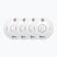 Görkorcsolya kerekek FR Skates Luminous Led Quad Wheel 62mm/85A Sixies 6LED X4 white
