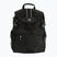 Görkorcsolya hátizsák FR Skates Skates Backpack 25 l black
