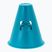 Szlalom bóják FR Skates Cones 20-pack teal