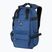 Görkorcsolya hátizsák FR Skates Slim Skates Backpack 18 l blue