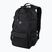 Görkorcsolya hátizsák FR Skates Slim Skates Backpack 18 l black