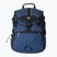 Görkorcsolya hátizsák FR Skates Skates Backpack 25 l blue