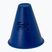 Szlalom bóják FR Skates Cones 20-pack navy blue