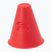 Szlalom bóják FR Skates Cones 20-pack red
