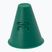 Szlalom bóják FR Skates Cones 20-pack forest green