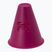 Szlalom bóják FR Skates Cones 20-pack purple
