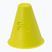 Szlalom bóják FR Skates Cones 20-pack lemon