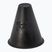 Szlalom bóják FR Skates Cones 20-pack black