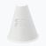 Szlalom bóják FR Skates Cones 20-pack white