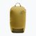 Deuter StepOut városi hátizsák 12 l kelp/nori