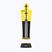 SKLZ Pro Training Soccer Defender BASE sárga színnel
