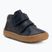 Gyerek barefoot cipők Froddo First Step dark blue