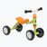 Kettler Sliddy 4 kerekű terepkerékpár zöld-narancs 4861