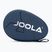 Asztaliteniszütő tok JOOLA Hard Case navy