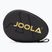 Asztaliteniszütő tok JOOLA Hard Case black