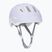 ABUS Smiley 3.0 ACE LED tiszta levendula színű gyermek biciklisisak ABUS Smiley 3.0 ACE LED tiszta levendula színű gyermek biciklisisak