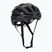 Kerékpáros sisak ABUS Airbreaker 2.0 velvet black