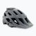 ABUS Moventor 2.0 kerékpáros sisak szürke 65503