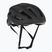 kerékpáros sisak ABUS PowerDome MIPS velvet black